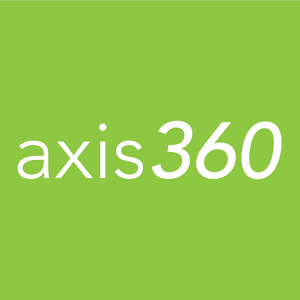 axis360 app